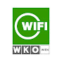 WIFI Wien YouTube channel avatar 