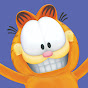 GARFIELD ET CIE OFFICIEL 🇫🇷 logo