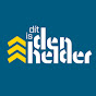 Citymarketing Den Helder logo