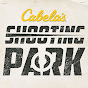 Cabela's Shooting Park - Videos, Tips and Tactics logo