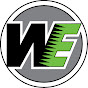 WE Airsoft YouTube channel avatar 