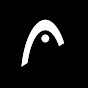HEAD Ski YouTube channel avatar 