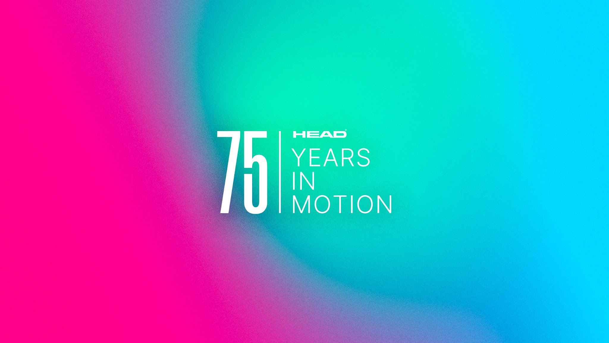 HEAD Ski YouTube banner
