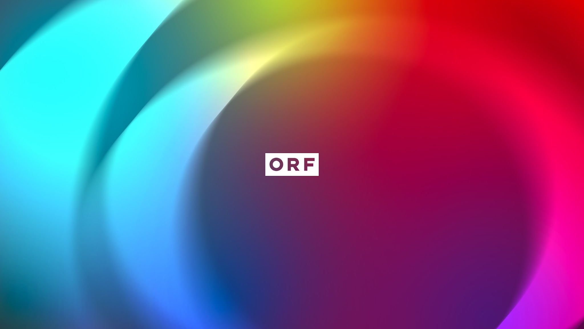 ORF Presse YouTube banner