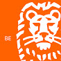 ingbelgique logo