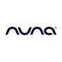 Nuna Philippines YouTube channel avatar 