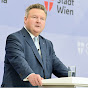 Michael Ludwig logo