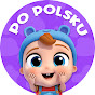 Little Angel Polska - Piosenki dla dzieci logo