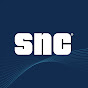 SNC logo