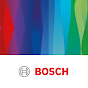 Bosch Home Nordics: Sverige, Norge, Danmark, Suomi logo