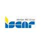 ISCAR Germany GmbH logo