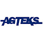 AGTEKS LTD. logo