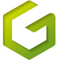 Gravograph & Technifor UK logo