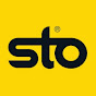Sto Corp. YouTube channel avatar 