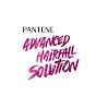 ThePanteneIndia logo