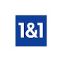 1&1 YouTube thumbnail