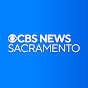 CBS News Sacramento logo