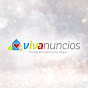 Vivanuncios logo