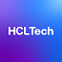 HCLTech YouTube channel avatar 