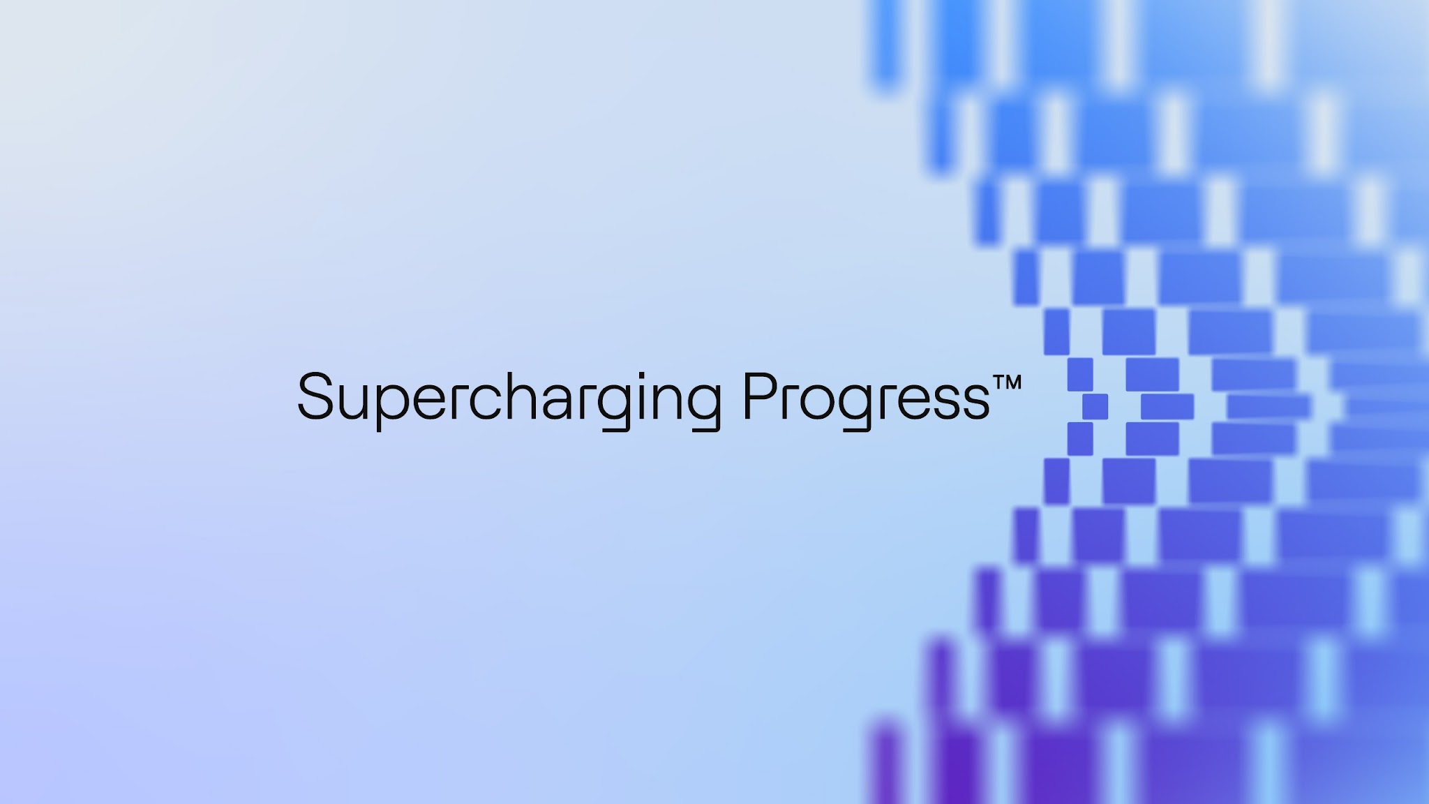 HCLTech YouTube banner