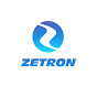 Beijing Zetron Technology Co., Ltd logo