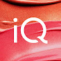 Beauty iQ logo