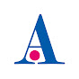 Auxologico YouTube channel avatar 