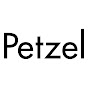Petzel Gallery YouTube channel avatar 