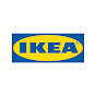 IKEA Česká republika logo