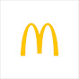 McDonald's Nederland logo
