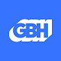 GBH News logo