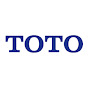 TOTO株式会社 / TOTO LTD. YouTube channel avatar 