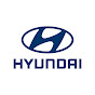 HyundaiUSA logo