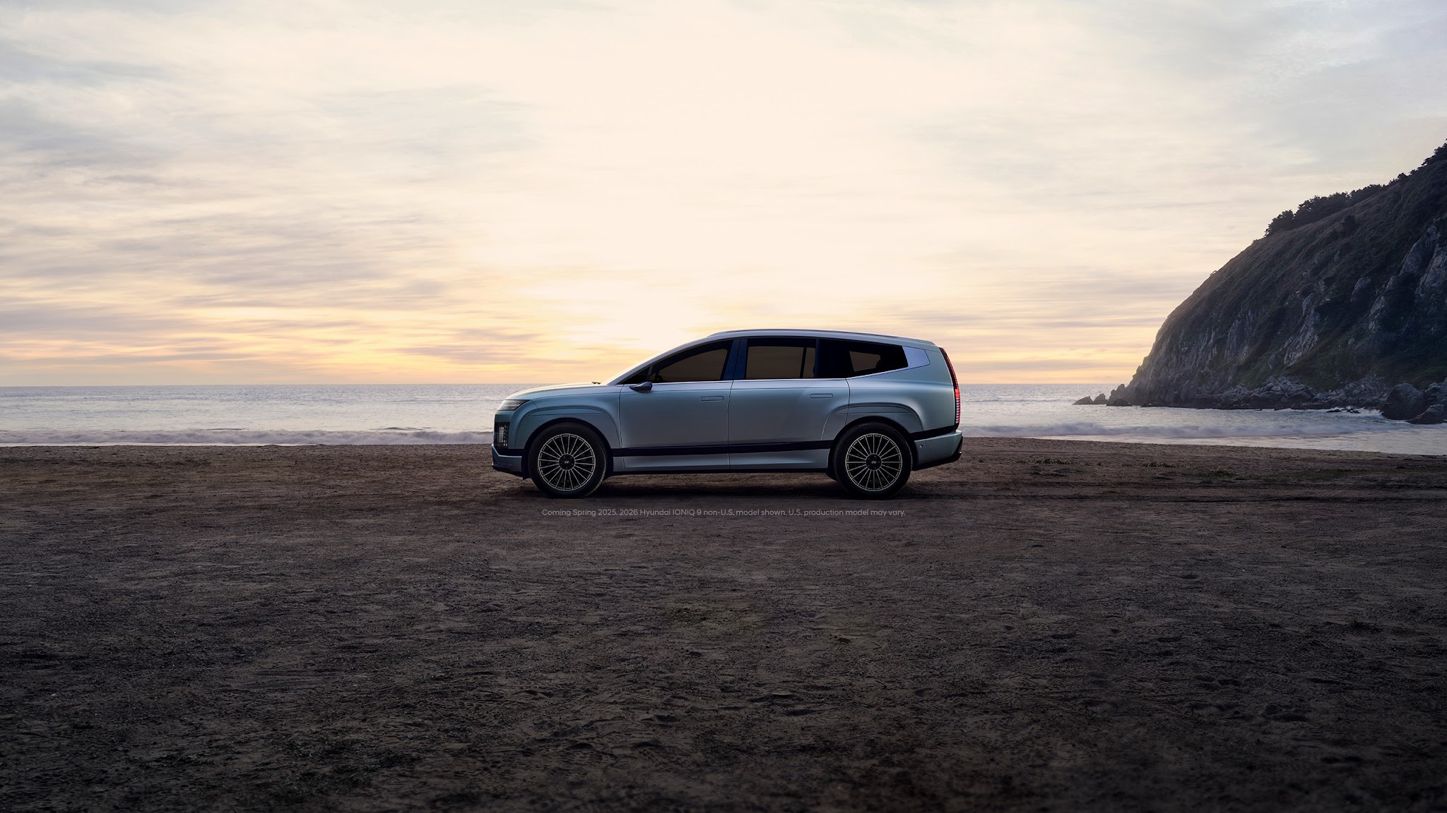 HyundaiUSA YouTube banner