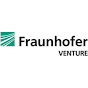 Fraunhofer Venture logo
