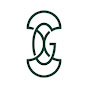 Graff YouTube channel avatar 