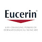 Eucerin Malaysia logo