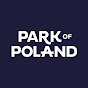 Park of Poland YouTube channel avatar 