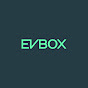 EVBox logo