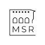 Musée Saint-Raymond YouTube channel avatar 