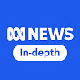 ABC News In-depth YouTube channel avatar 