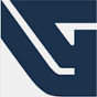 VillaniGiovanniSRL logo