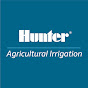 Hunter Agriculture | Senninger Products  YouTube channel avatar 