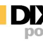 DIXI POLYTOOL SPAIN SL logo