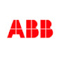 ABB in Pulp & Paper logo