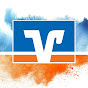 Volksbank Raiffeisenbank Bayern Mitte eG logo