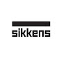Sikkens Australia logo