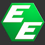 Eibenstock Elektrowerkzeuge logo