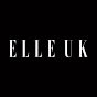 ELLE UK logo