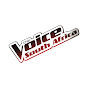 The Voice South Africa YouTube channel avatar 
